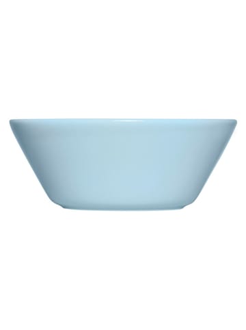 iittala Miska "Teema" w kolorze błękitnym - Ø 15 cm