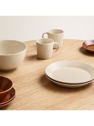 iittala Kop "Teema" crème - 300 ml