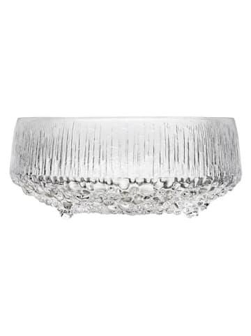 iittala Miska "Ultima" do serwowania - Ø 20 cm