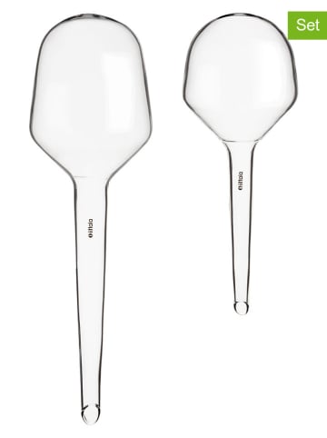 iittala Kulki nawadniające (2 szt.)