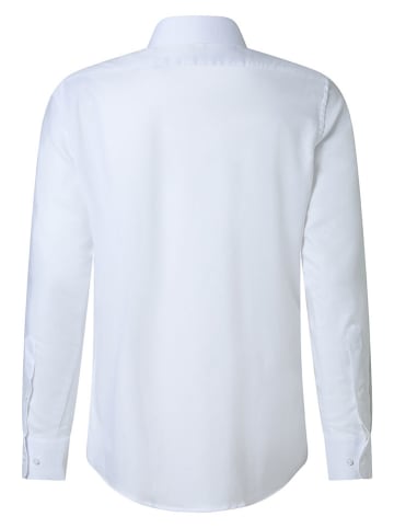 Pierre Cardin Blouse wit