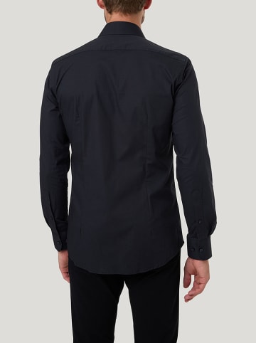 Pierre Cardin Blouse zwart