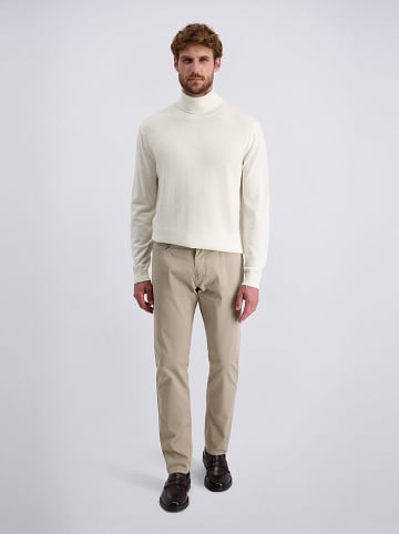 Pierre Cardin Hose in Sand