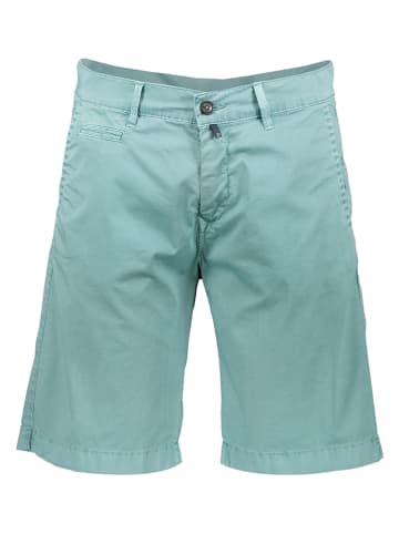 Pierre Cardin Shorts in Mint