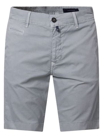 Pierre Cardin Short grijs