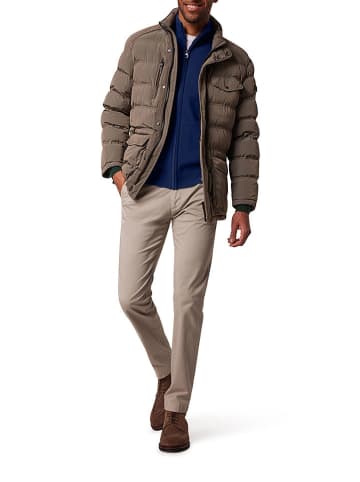 Pierre Cardin Cardigan in Dunkelblau