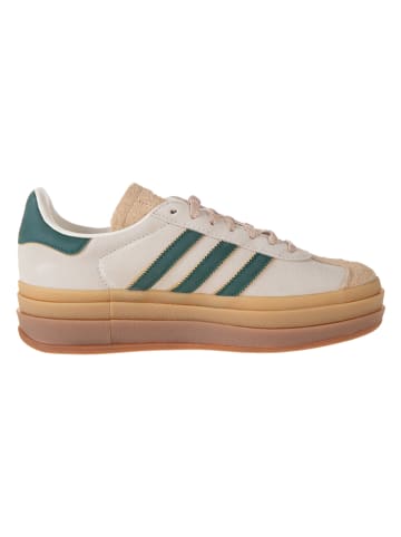 adidas Sneakers "Gazelle Bold Magic"