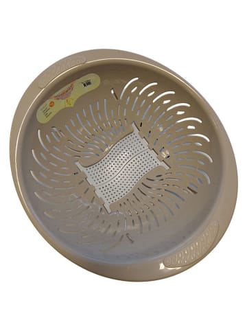 mesa Keukenzeef - (H)14 x Ø 33 cm