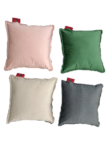 mesa Heizkissen - (L)45 x (B)45 cm (Überraschungsprodukt)