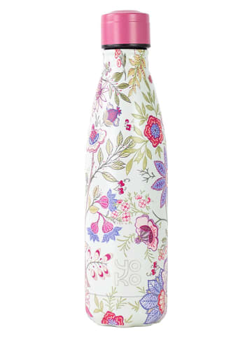Yoko Design Isoleerfles "Bohemien" meerkleurig - 500 ml