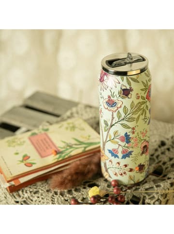 Yoko Design Thermobecher "Bohemien" in Bunt - 500 ml