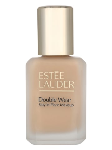 Estée Lauder Foundation "Double Wear Stay-in-place - #1W1 Bone", 30 ml