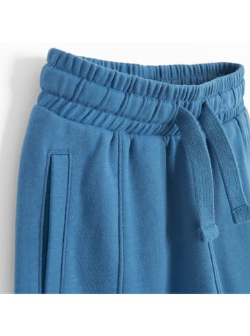 COOL CLUB Sweatbroek blauw