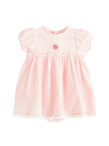 COOL CLUB 2tlg. Outfit in Rosa