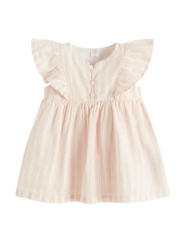 COOL CLUB Kleid in Rosa