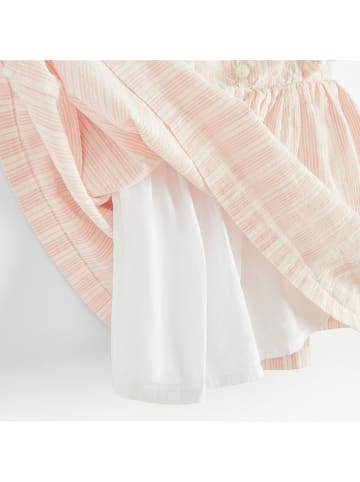 COOL CLUB Kleid in Rosa
