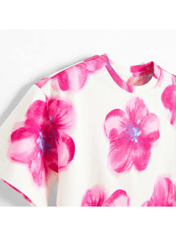 COOL CLUB Shirt wit