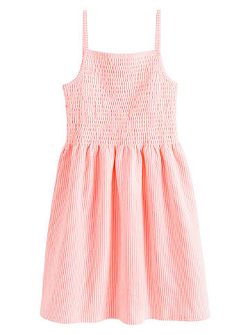 COOL CLUB Kleid in Rosa