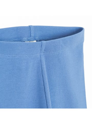 COOL CLUB Radlershorts in Hellblau