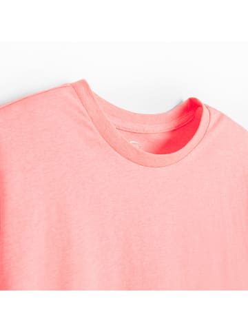 COOL CLUB Shirt lichtroze