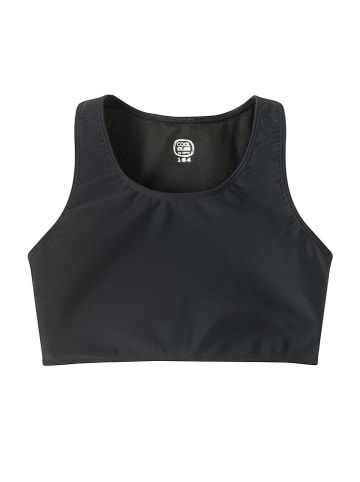COOL CLUB Bikini in Schwarz