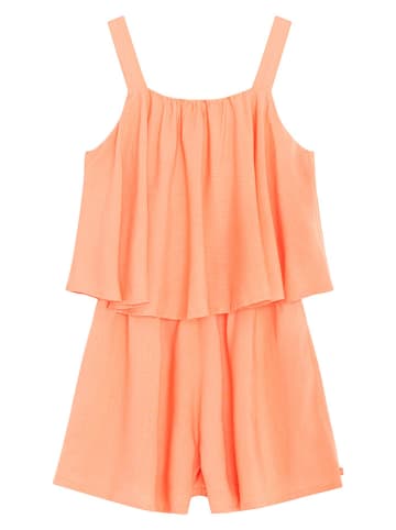 COOL CLUB Jumpsuit oranje