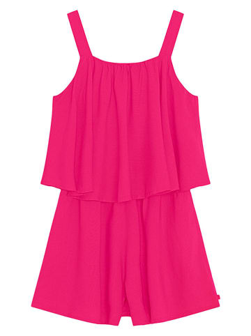 COOL CLUB Jumpsuit in Pink