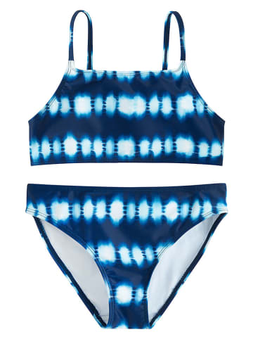 COOL CLUB Bikini donkerblauw