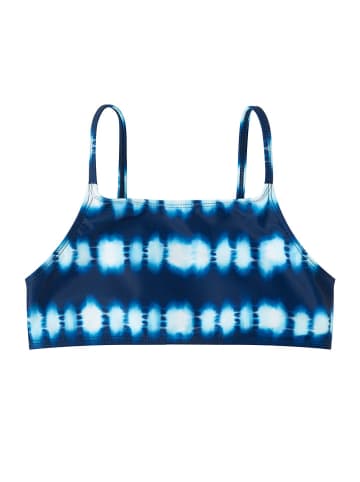 COOL CLUB Bikini donkerblauw