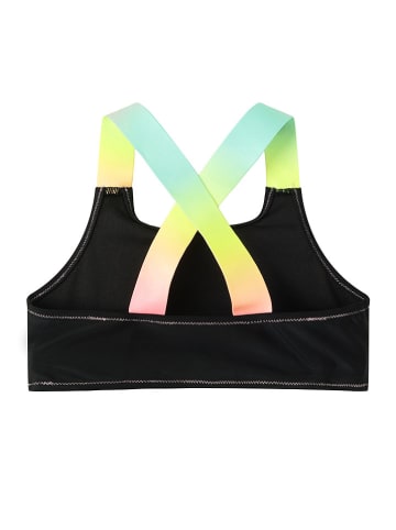 COOL CLUB Bikini zwart