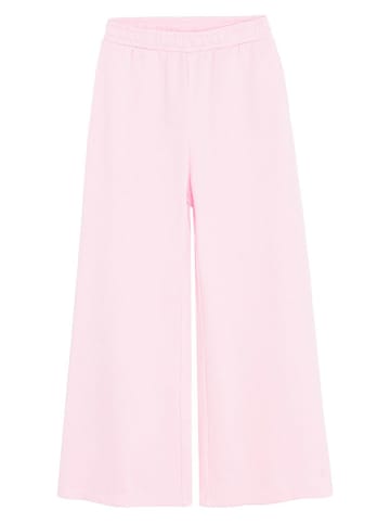 COOL CLUB Sweatbroek lichtroze