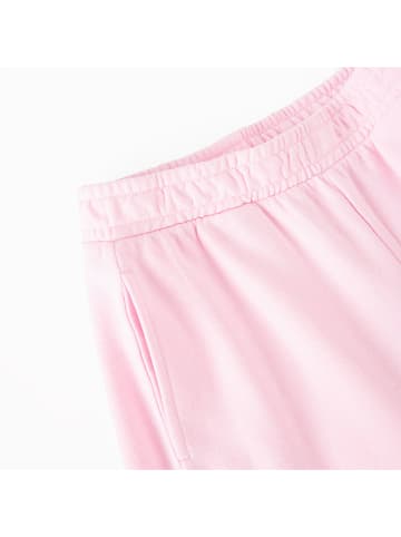 COOL CLUB Sweatbroek lichtroze