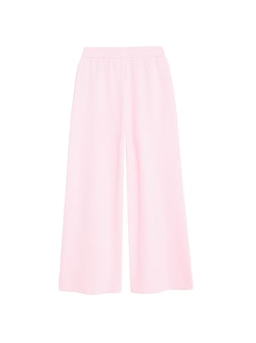 COOL CLUB Sweatbroek lichtroze