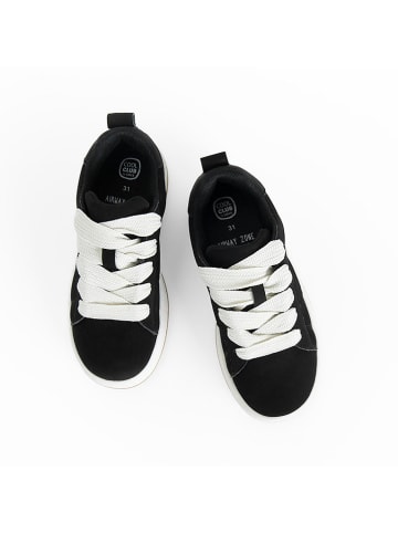 COOL CLUB Sneakers zwart