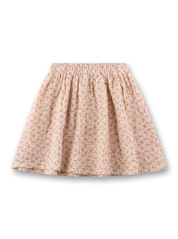 Sanetta Kidswear Rock in Beige