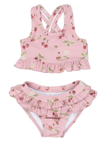 Petit Piao Bikini lichtroze