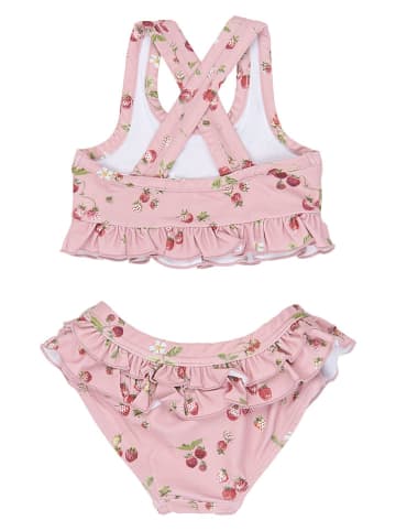 Petit Piao Bikini in Rosa