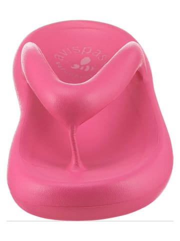 Heine Zehentrenner in Pink