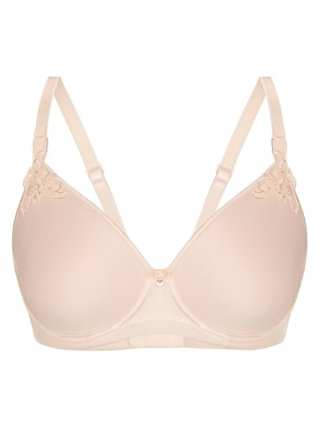 Sassa Bügel-BH in Rosa