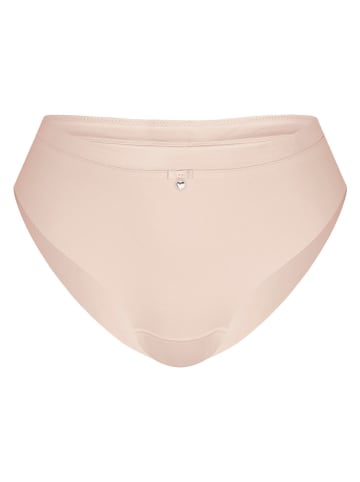 Sassa Slip in Rosa