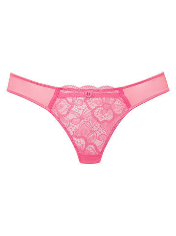 LASCANA String lichtroze