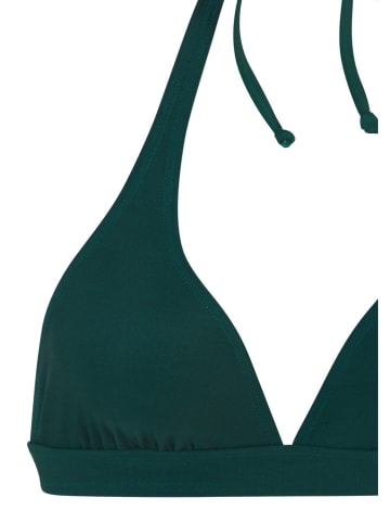 Bruno Banani Bikini groen