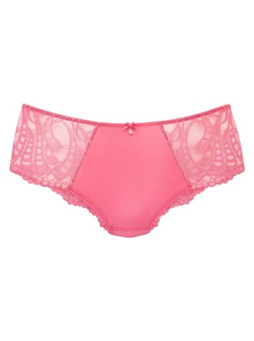 LASCANA Slip in Rosa