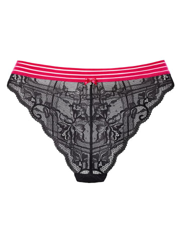 Vivance Slip zwart