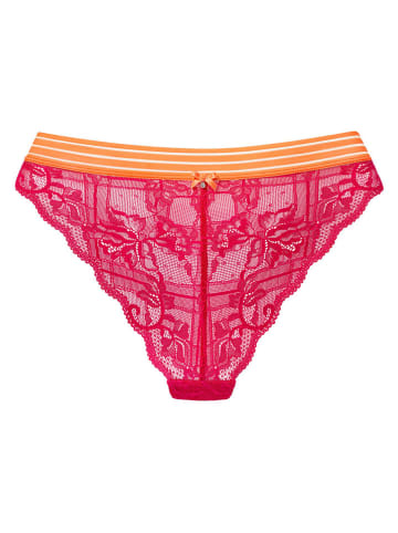 Vivance Slip rood