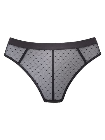 Vivance Stringi w kolorze czarnym