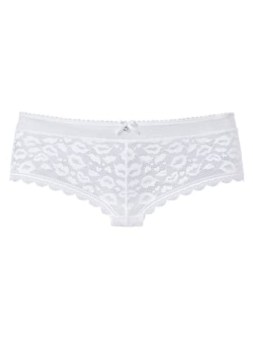 Vivance Slip wit