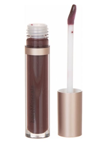 Bare Minerals Błyszczyk do ust "MINERALIST - Enlightenment" - 4 ml