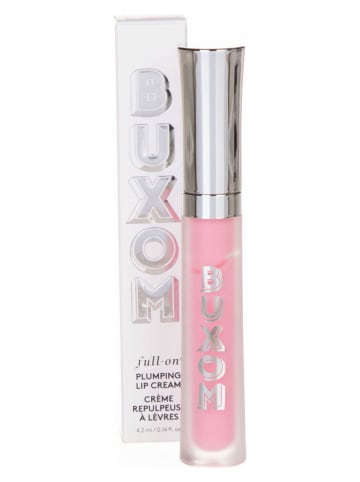 BUXOM Błyszczyk do ust "Full-On Plumping - Lavender Cosmo" - 4,2 ml