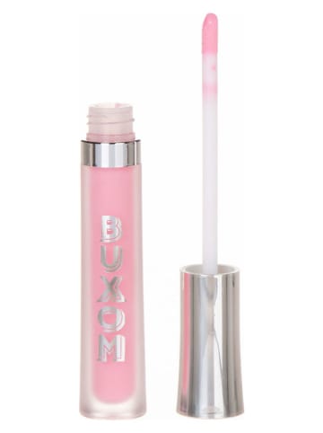 BUXOM Błyszczyk do ust "Full-On Plumping - Lavender Cosmo" - 4,2 ml